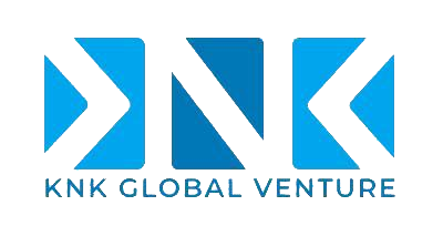 KNK Global Venture